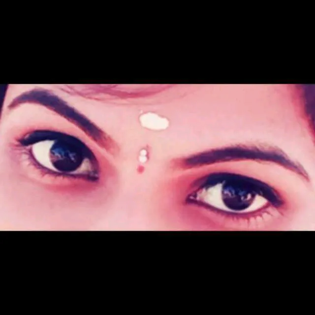 sindhukutty10