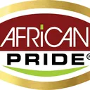 @myafricanpride