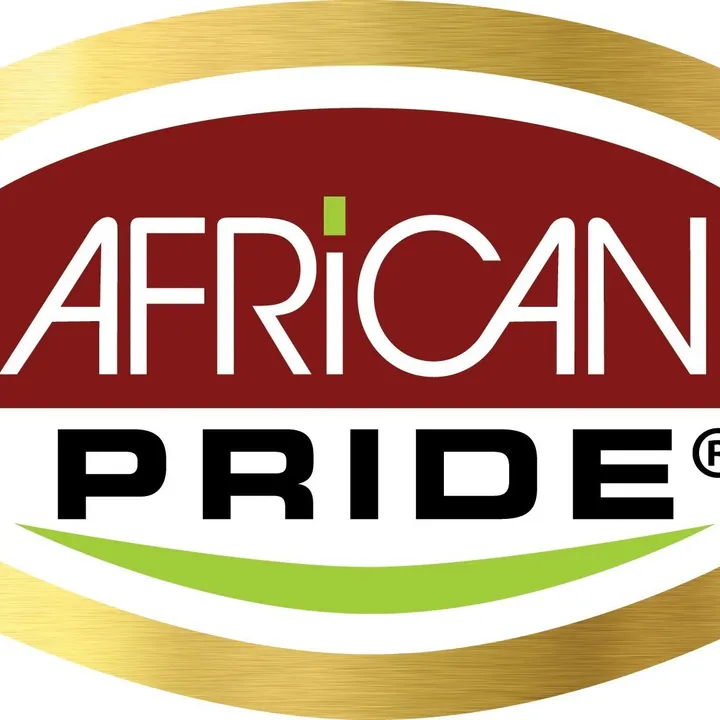 @myafricanpride