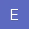 evaguenego