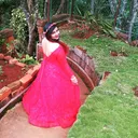 @sahanaasunny