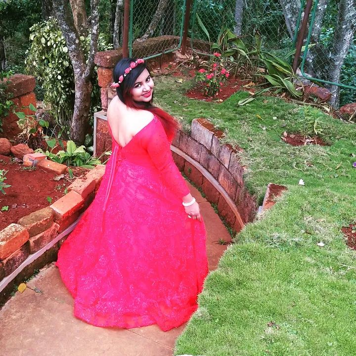 @sahanaasunny