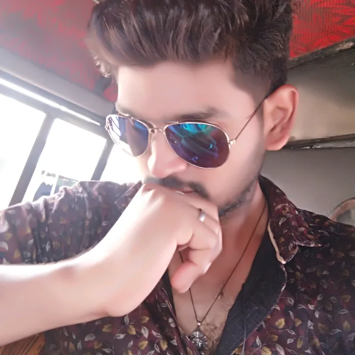 jayamurugan89