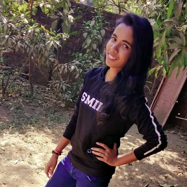 komalmhatre6