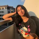 @its_atur