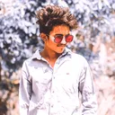 @i_am_alwayas_single420