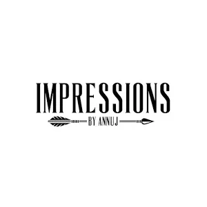 impressionsbyannuj