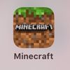 mine.to.the.craft