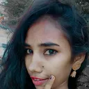 @meghanchinnu0