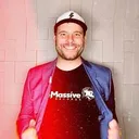 @metha_bemassive