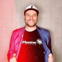 metha_bemassive