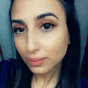 @chernisourour