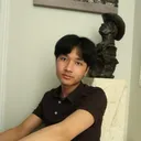 @chansithouen