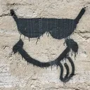 @bertanz81