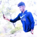 @itsmenani121