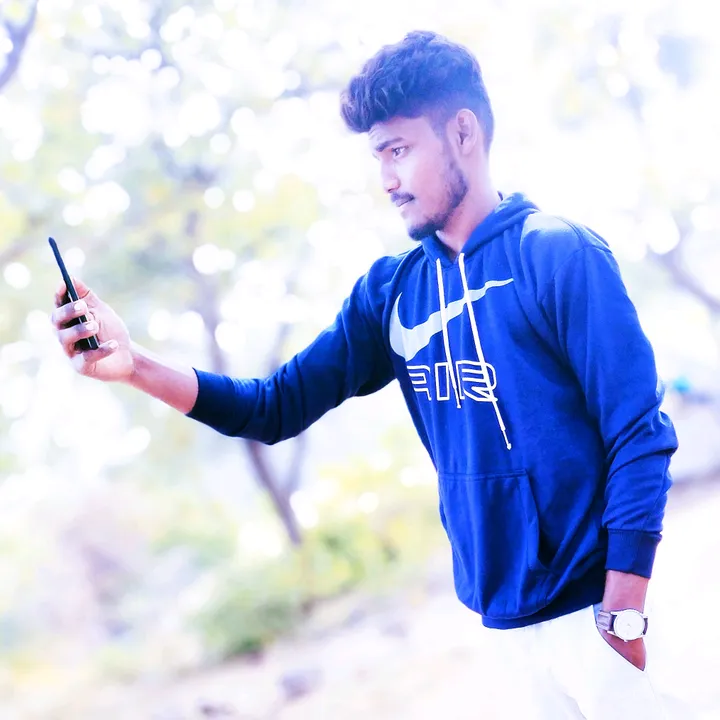 @itsmenani121