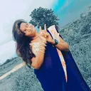 @janusasi2