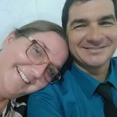 @patricialuzineime