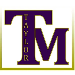 taylormadeva