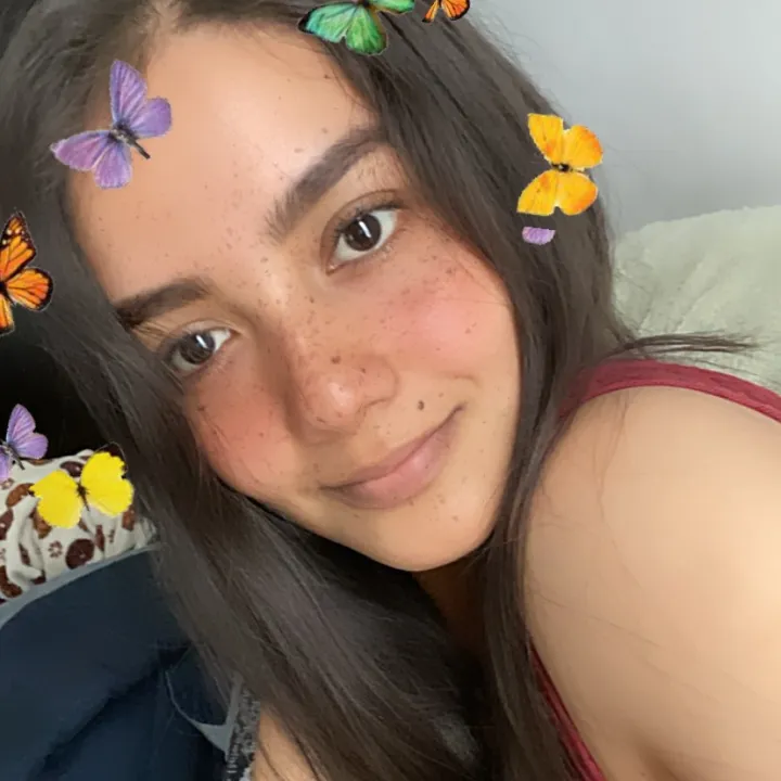 kmichellen