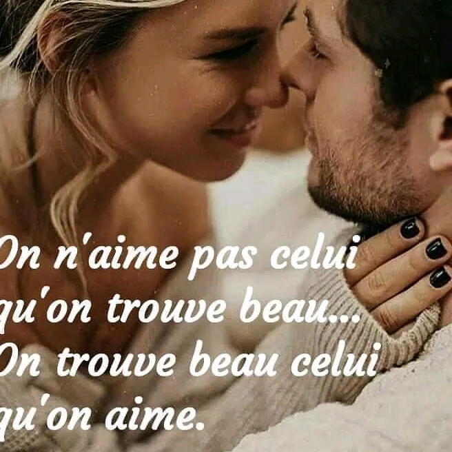 alizeepetitchat