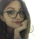 @luciabellissimo