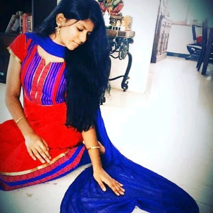 jprithvicka