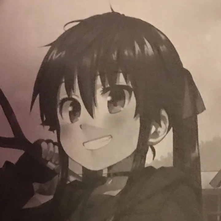 gachafacts