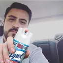 @edgatron