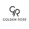 goldenrosepolska