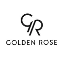 @goldenrosepolska