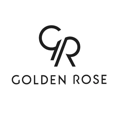 goldenrosepolska