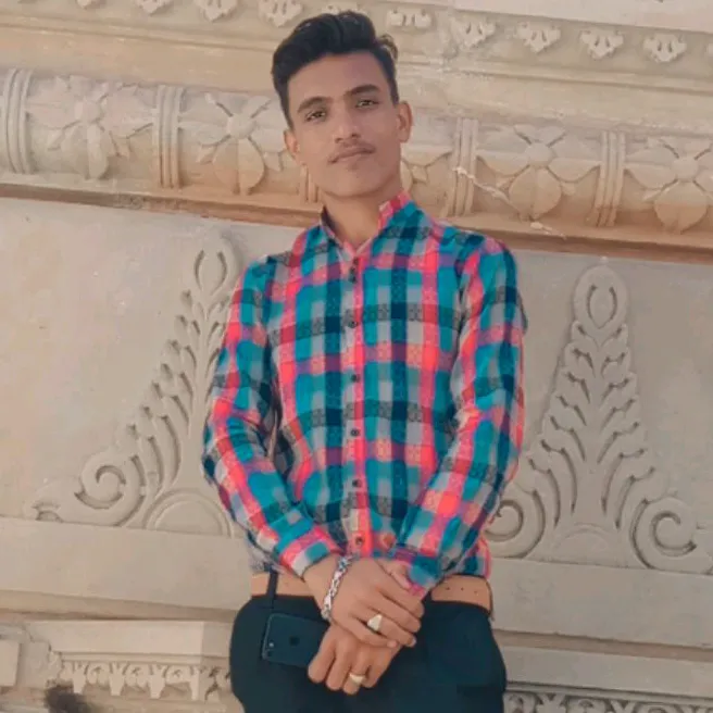 darji57