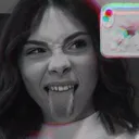 @andrefoce