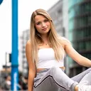@lisakueppers