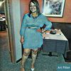 mscourtlady