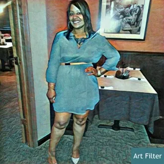 mscourtlady