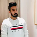 @amritpalsingh235