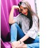 shraa_c