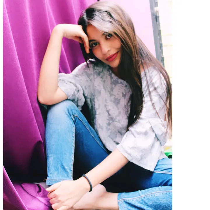 shraa_c