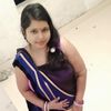 chinmayeerubi444