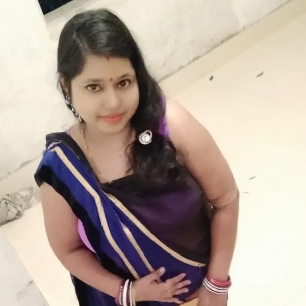 chinmayeerubi444