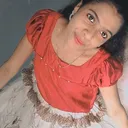 @useshirisha