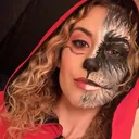 @baybbjay