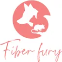 @fiberfury