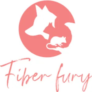 fiberfury