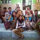 @ayu_wahyuningsih