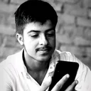 @chaudharysagarsin007