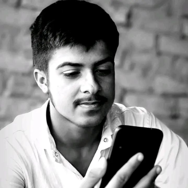 chaudharysagarsin007