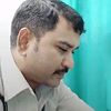 mehboobsyed58